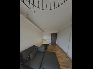Sai Wan Ho - Grand Promenade Block 6 03