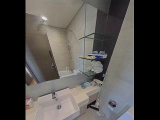 Sai Wan Ho - Grand Promenade Block 6 04