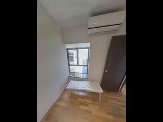 Sai Wan Ho - Grand Promenade Block 6 05