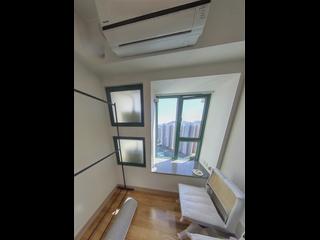 Sai Wan Ho - Grand Promenade Block 6 06