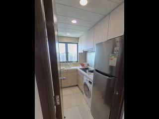 Sai Wan Ho - Grand Promenade Block 6 07