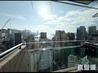 天后 - 景愉居 02