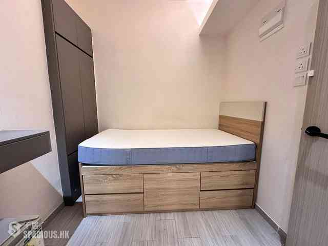 Tin Hau - Kiu Hing Mansion 03