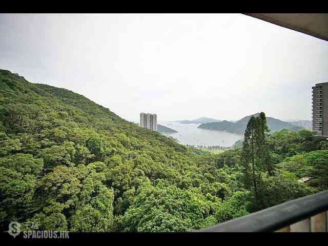 淺水灣 - 海峰園 01