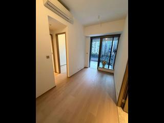 炮台山 - 101 Kings Road 02
