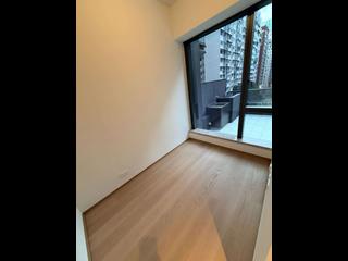 炮台山 - 101 Kings Road 03