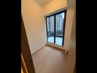 炮台山 - 101 Kings Road 04