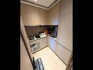 炮台山 - 101 Kings Road 05