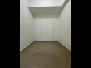 日出康城 - 日出康城10期 LP10 08