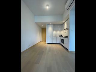 日出康城 - 日出康城9C期 Ocean Marini 03