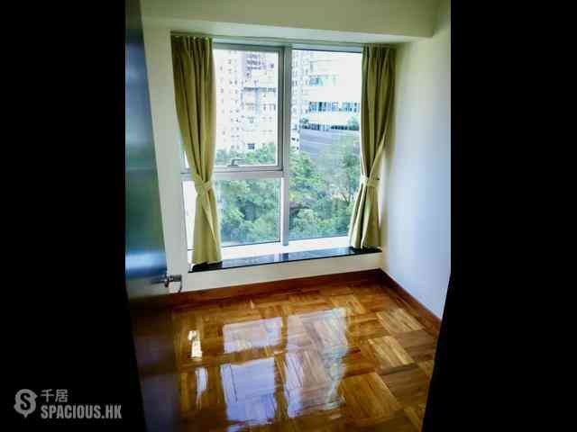 Poho - 翠丽轩 02