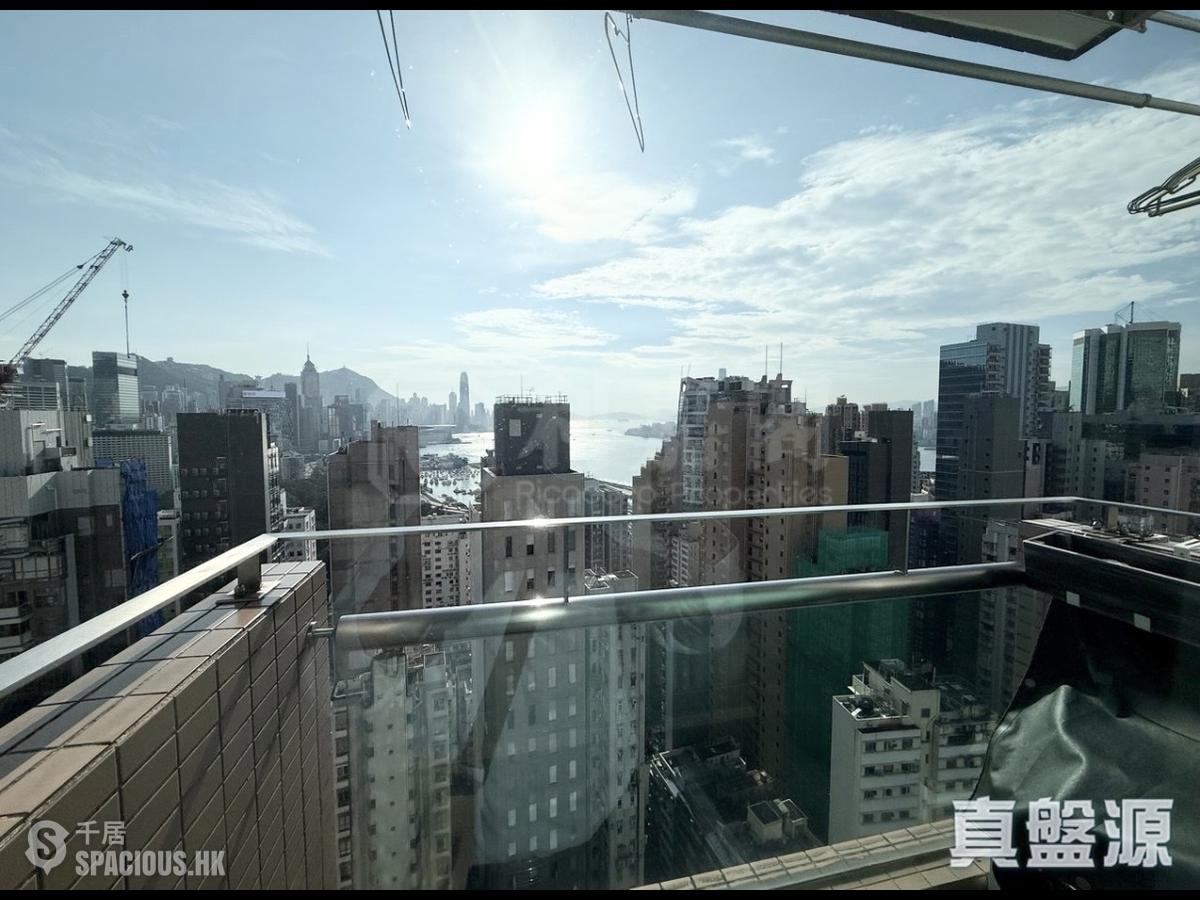 天后 - 景愉居 01