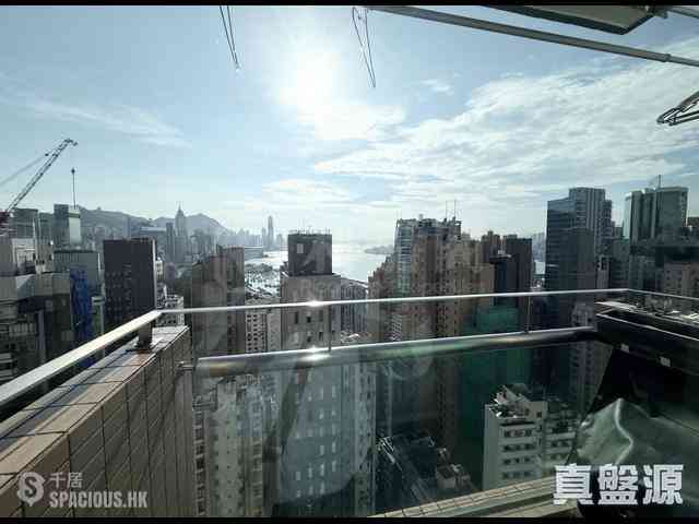 天后 - 景愉居 01