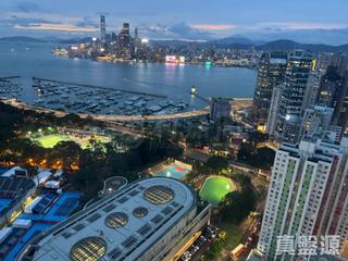 Tin Hau - Park Towers Block 1 02