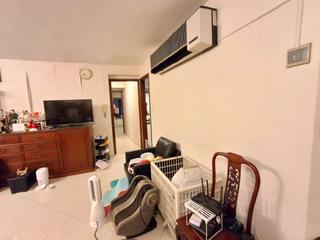Tin Hau - Park Towers Block 1 04