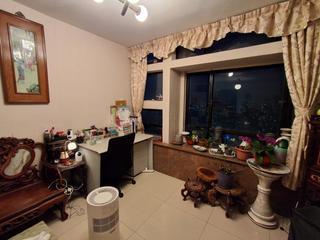 Tin Hau - Park Towers Block 1 05