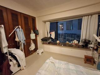Tin Hau - Park Towers Block 1 06