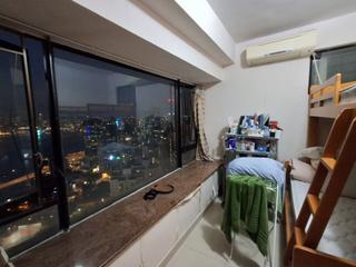 Tin Hau - Park Towers Block 1 07