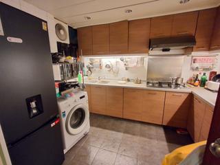 Tin Hau - Park Towers Block 1 10