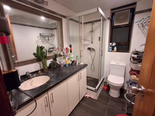 Tin Hau - Park Towers Block 1 11
