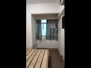 Causeway Bay - Fairview Mansion 02