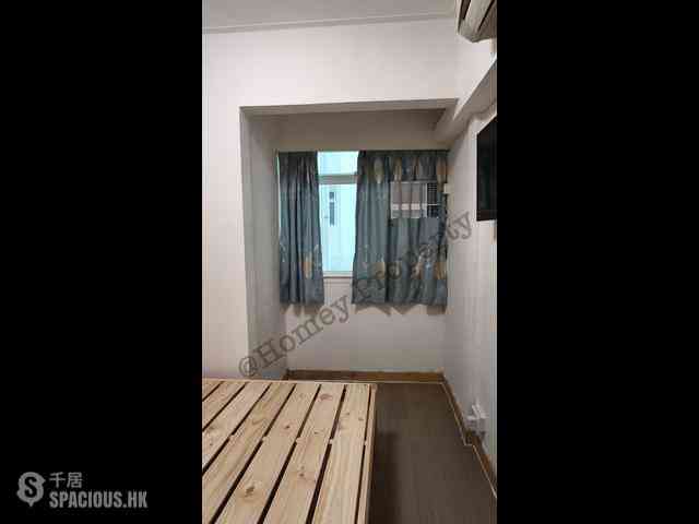 Causeway Bay - Fairview Mansion 02