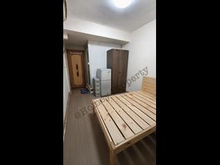Causeway Bay - Fairview Mansion 03