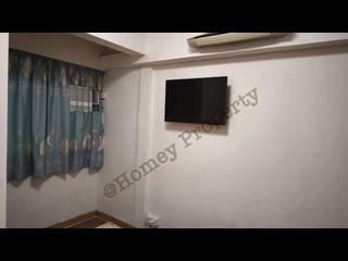 Causeway Bay - Fairview Mansion 04