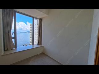 Kennedy Town - Cadogan 05