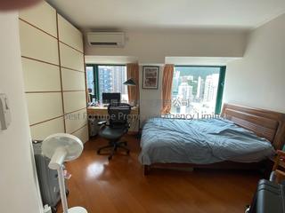 堅尼地城 - 高逸華軒 04