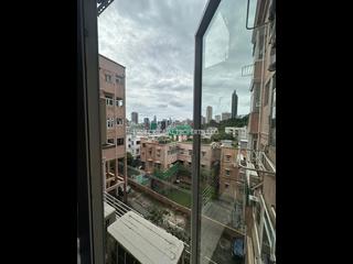 跑马地 - 箕琏阁 09