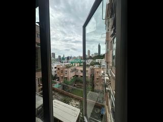 跑马地 - 箕琏阁 11