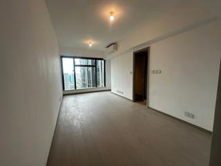 Wong Chuk Hang - The Southside Phase 3C Blue Coast II Tower 5 02