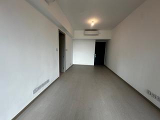 Wong Chuk Hang - The Southside Phase 3C Blue Coast II Tower 5 03