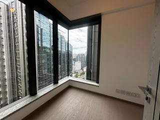 Wong Chuk Hang - The Southside Phase 3C Blue Coast II Tower 5 04