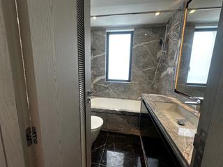 Wong Chuk Hang - The Southside Phase 3C Blue Coast II Tower 5 05