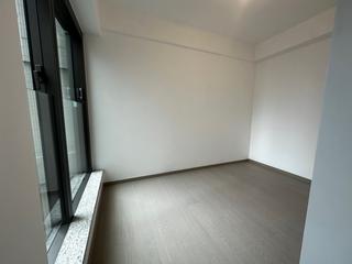 Wong Chuk Hang - The Southside Phase 3C Blue Coast II Tower 5 06