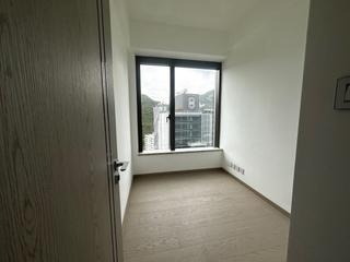 Wong Chuk Hang - The Southside Phase 3C Blue Coast II Tower 5 07