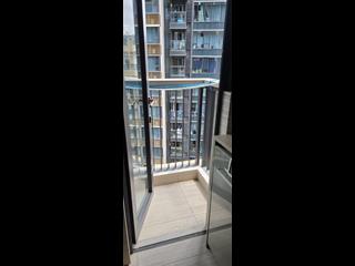 北角 - 柏蔚山2座 05