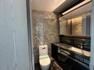 Wong Chuk Hang - The Southside Phase 3C Blue Coast II Tower 5 09