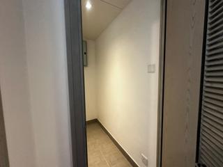 Wong Chuk Hang - The Southside Phase 3C Blue Coast II Tower 5 11
