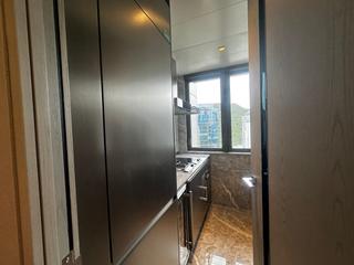 Wong Chuk Hang - The Southside Phase 3C Blue Coast II Tower 5 12