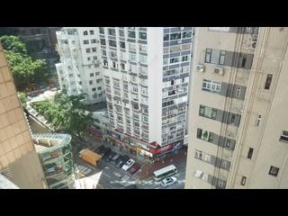 天后 - 海景軒 03