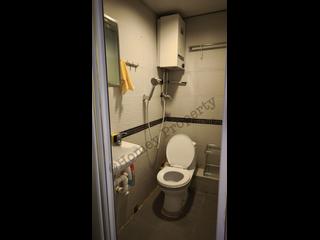 Causeway Bay - Fairview Mansion 05