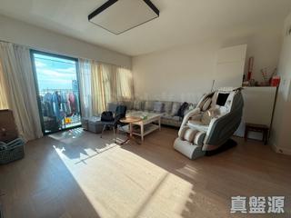 Tin Hau - King Yu Court 04