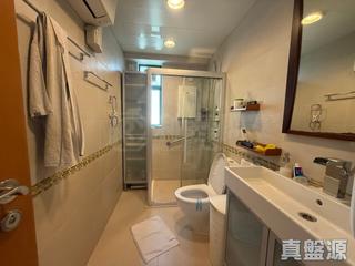Tin Hau - King Yu Court 13