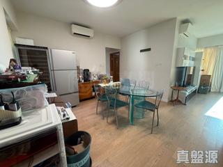Tin Hau - King Yu Court 07