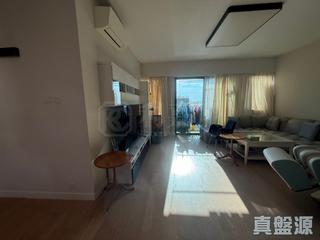 Tin Hau - King Yu Court 05