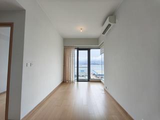 Shek Tong Tsui - Upton 02
