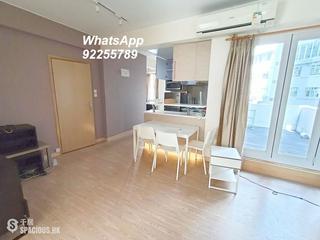 Central - 57-59, Wyndham Street 02
